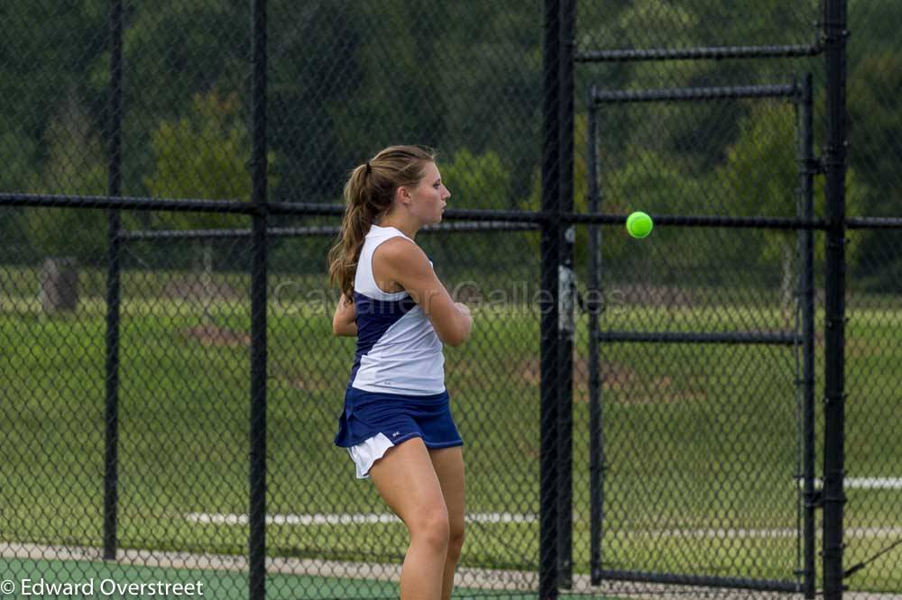 LTennis vs Wade 74.jpg